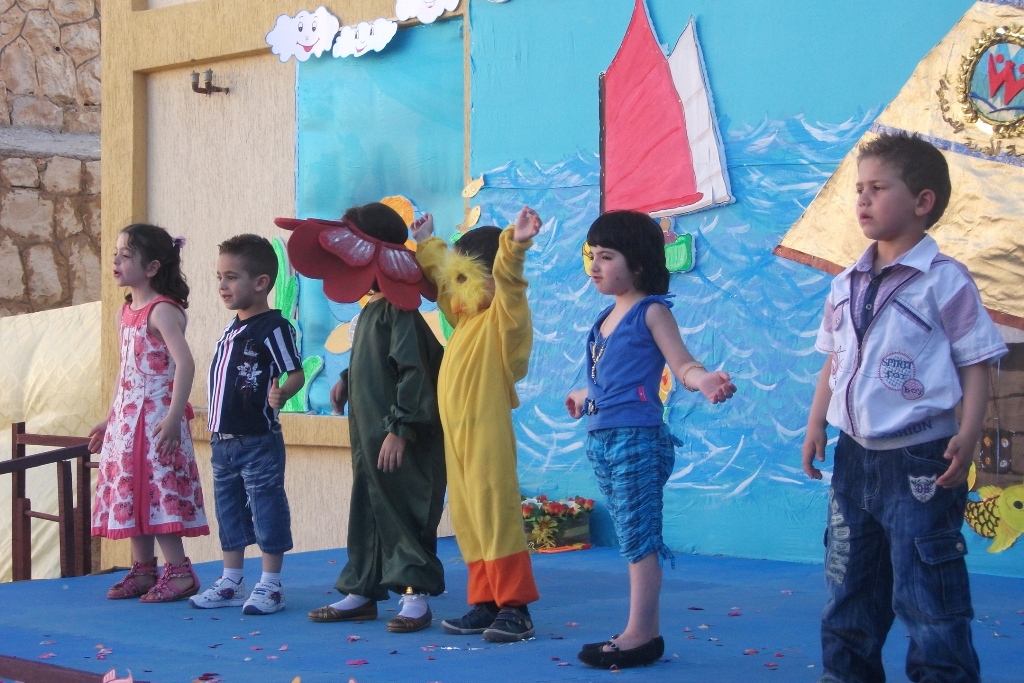 سكتش باللغة الفرنسية