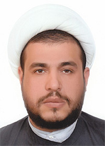 فضيلة  الشيخ محمد قانصو