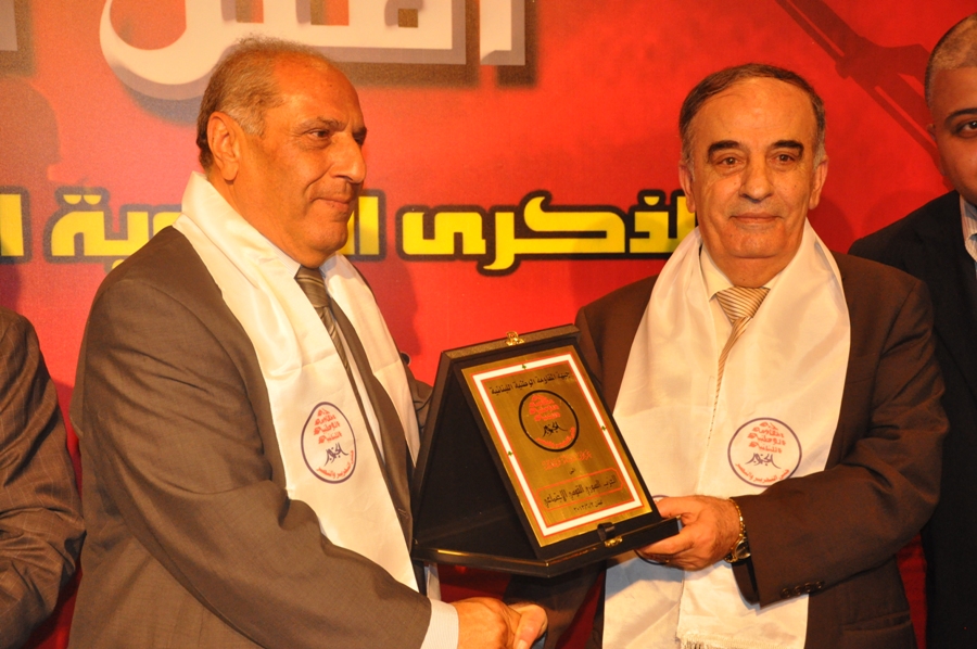 درع الى قانصو