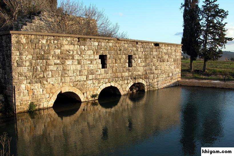 هديّة من الله مجّانية