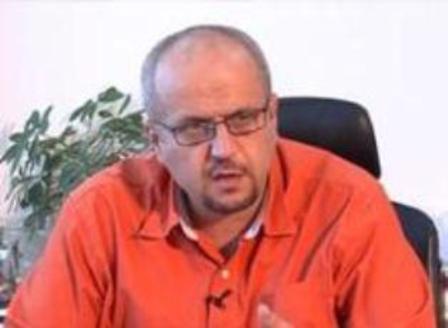 ابراهيم الأمين