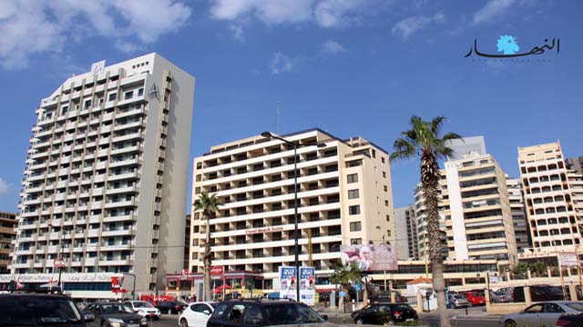 طابق الميقاتي ذهب أدراج الرياح بعد ملاحظات التنظيم المدني ونقابة المهندسين