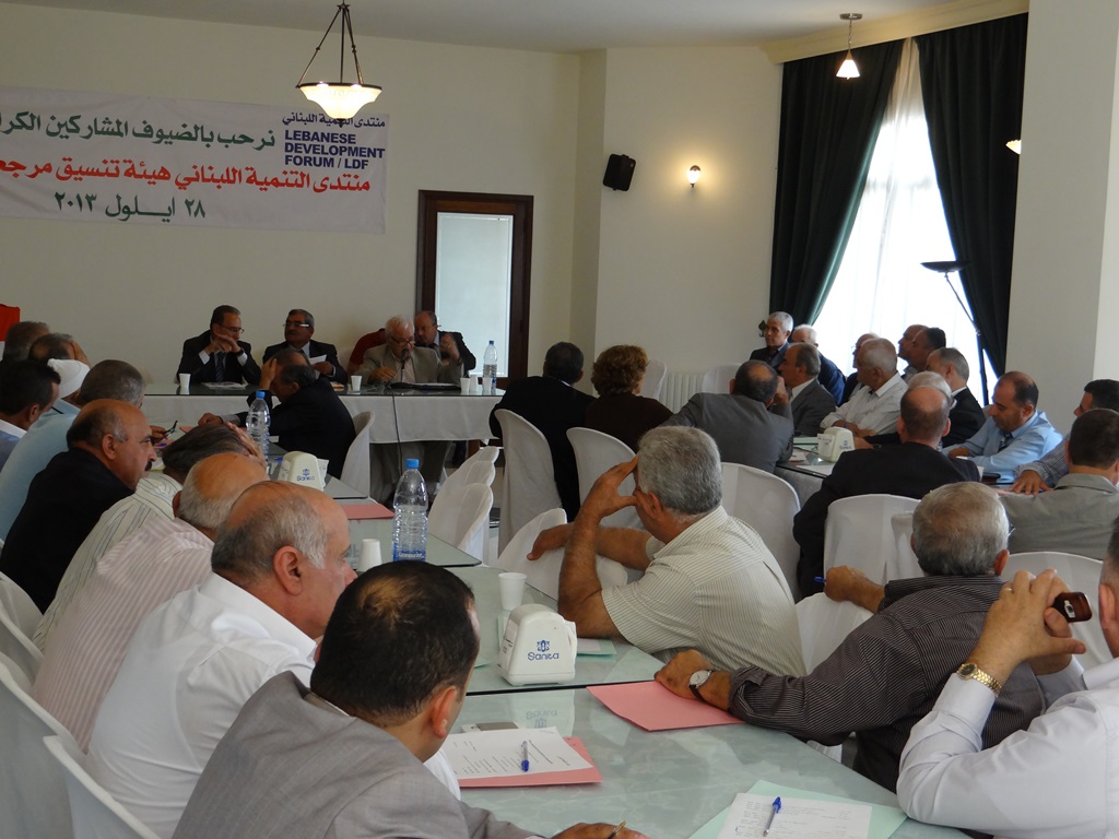  ورشة عمل في إبل السقي \