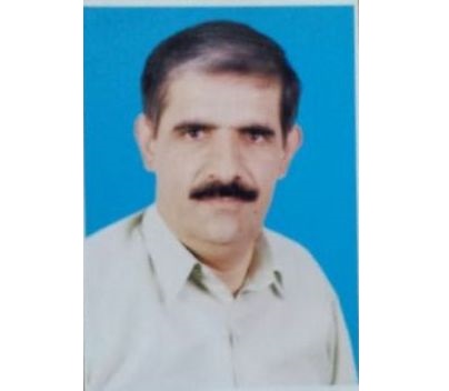 جثمان يوسف حسين عكر يطأ اليوم أرض الوطن طاوياً صفحات عمره في بلاد الإغتراب