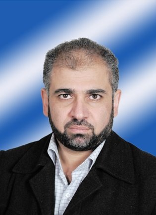 د. مصطفى اللداوي