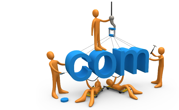 سيبقى موقع \