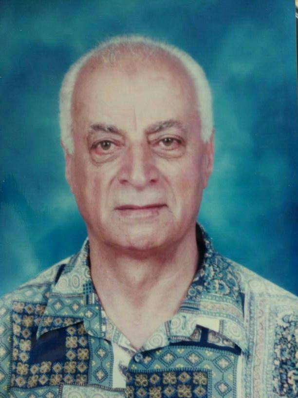 المرحوم الحاج أحمد عطية عبد الكريم: القلب الذي حطّ رحاله على الجناح الجنوبي لهذا الوطن