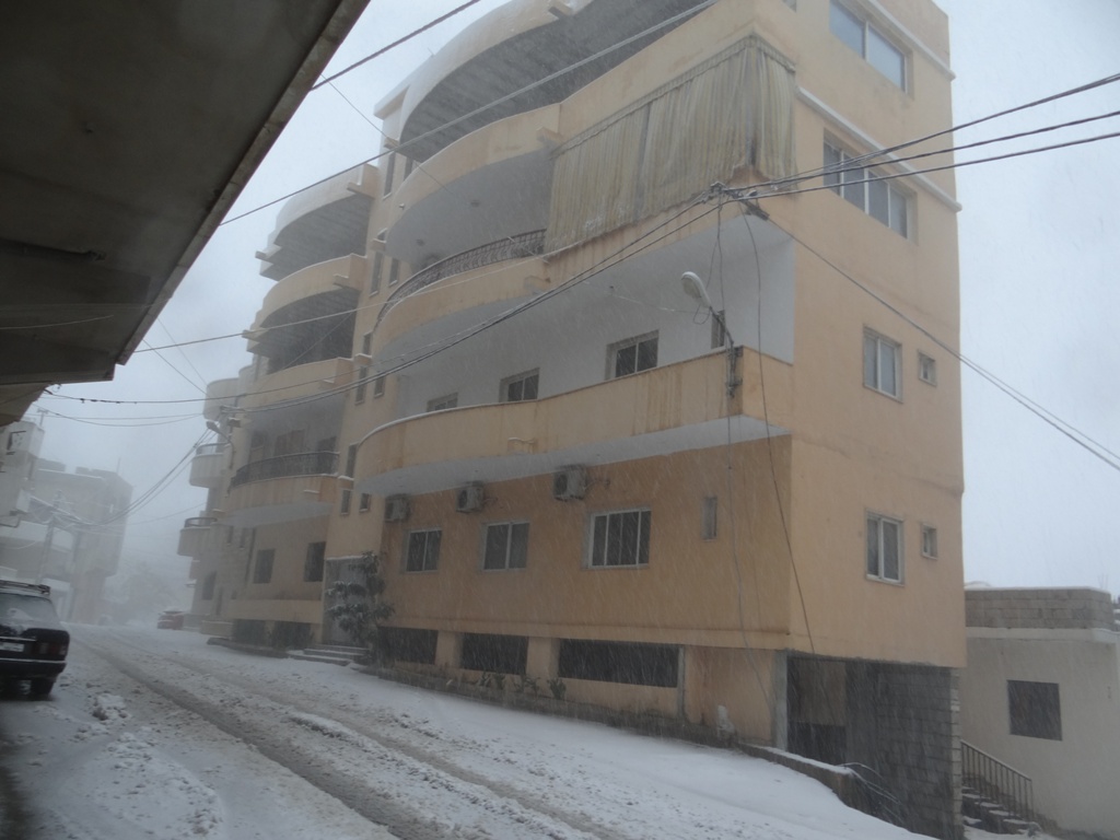 «خيام دوت كوم» بنقاء الثلج‎