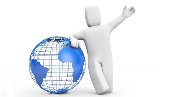 قدر لبنان ورسالته التاريخية.. مع اليوم العالمي للتضامن الإنساني