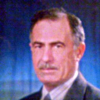 الحاج حسين نصَّار ( أبو علي)