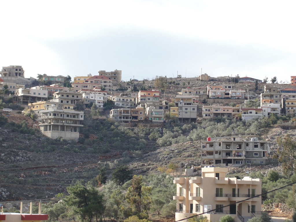 إطلالات جميلة