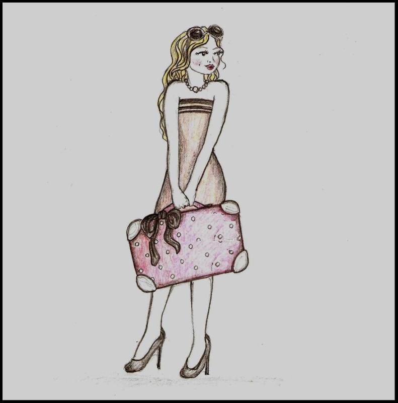 الغربة جفاء العاشقين.. عودي يا زهرة الياسمين  يا حلوة الحلوين