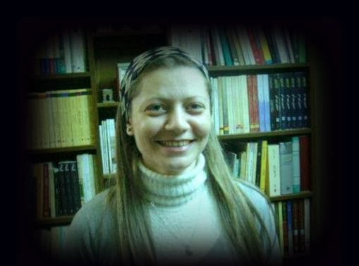 رزان زيتونة