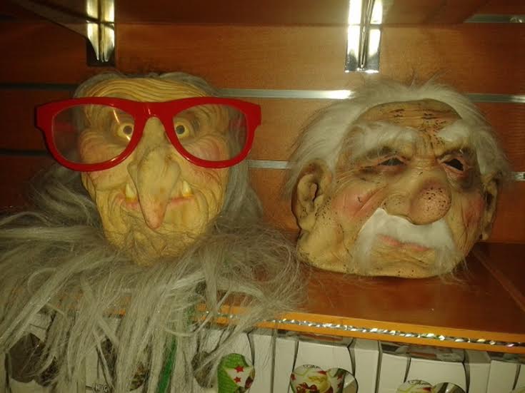 عادات وتقاليد عيد القديسة بربارة في المنطقة الحدودية