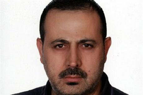 محمود المبحوح.. مضت ثلاث سنواتٍ على اغتياله في دبي ولكن قضيته لم تمت