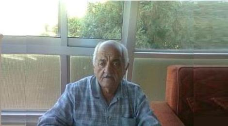 عبد المنعم سليمان.. أوفى الأوفياء