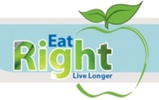 الغذاء الصحيح لحياة أطول