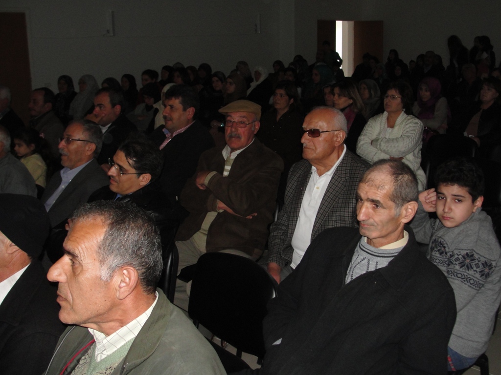 في ذكرى مجزرة الخيام: أجدادُنا أورثونا العزّة والإباء.. فكان خير ميراث