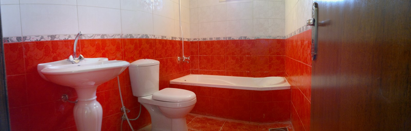 مشروع الشيخ السكني الخامس في الخيام.. في مرحلته الأخيرة