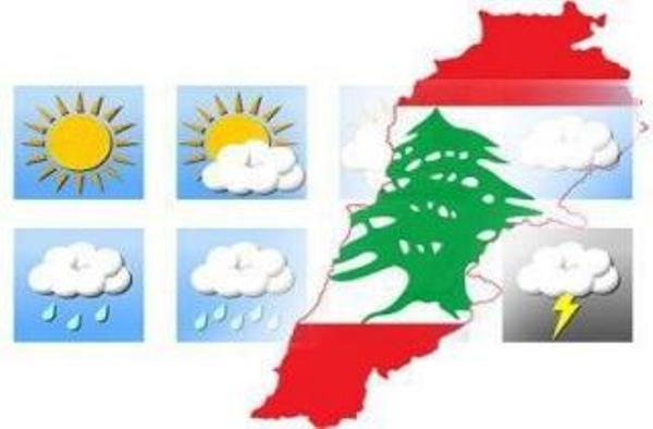 ما تمطر السماء إلا خيراً