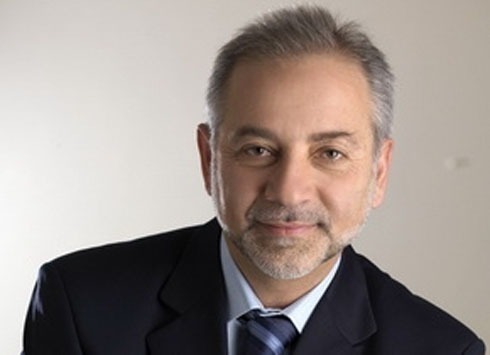 معين المرعبي.. نائب فوق العادة