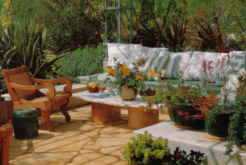 الأشغال تتواصل في Spring Residence وإطلاق عمليات البيع في المشروع