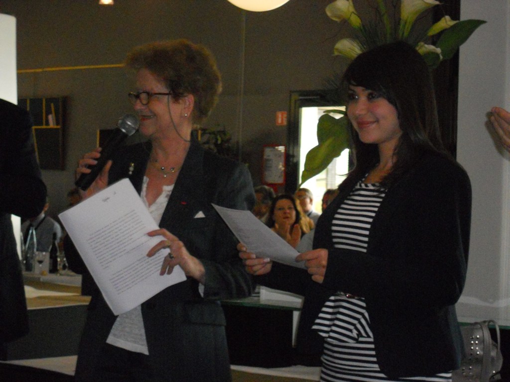 الليسيه الفرنسية اللبنانية في حبوش النبطية: تميّز تربوي