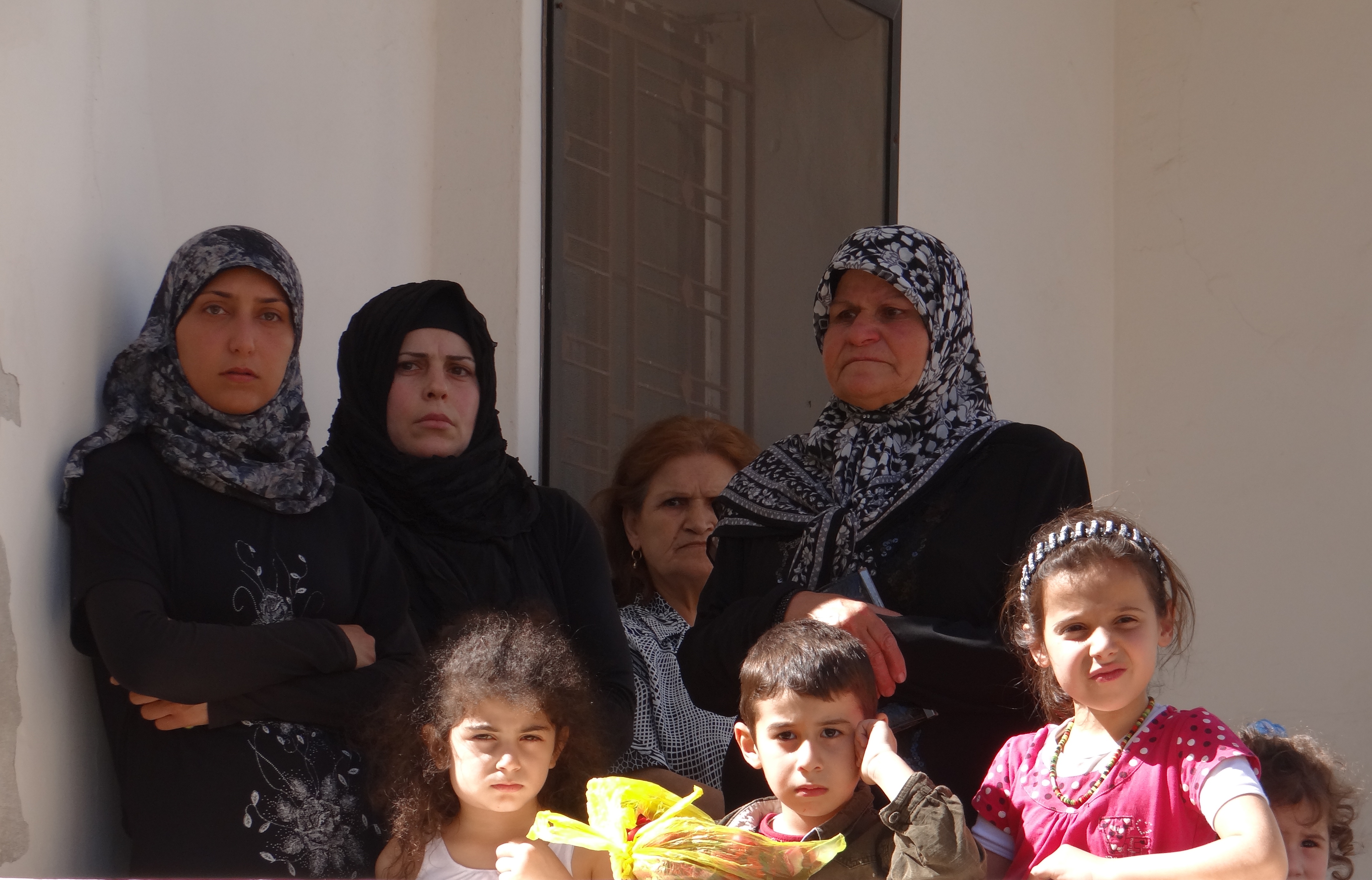 تشييع شهيد الخيام البطل المجاهد أحمد خريس