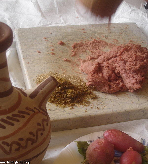 الله يرحم أيام زمان