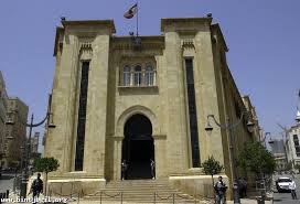 مجلسنا شو عابالو... راح بجدد لحالو