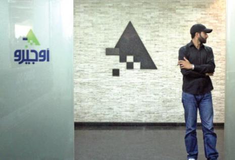 استناداً إلى قرار صادر عام 2007، يتمكّن عبد المنعم يوسف من تبرير رفضه تحرير السعات المطلوبة (هيثم الموسوي)