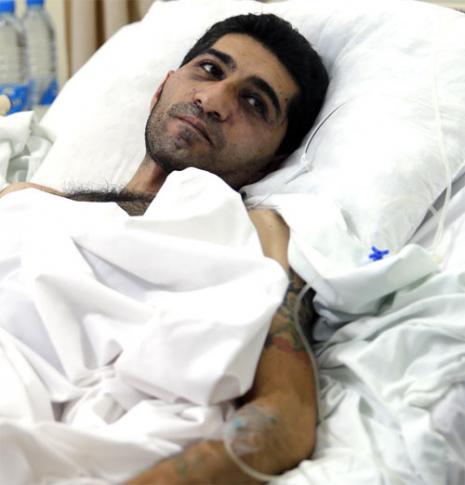 جريمة بيصور: المأساة والنكتة جوي سليم 18\7\2013 | السفير لا يجهل القيّمون على الإعلام المرئي والمسموع في لبنان، أنّهم يساهمون في تشكيل الرأي