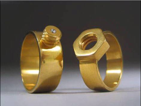 زواج المتعة لممارسة الجنس بالحلال