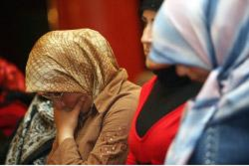 مسلسل إبعاد لبنانيين من دول الخليج يعود إلى الواجهة مجدداً