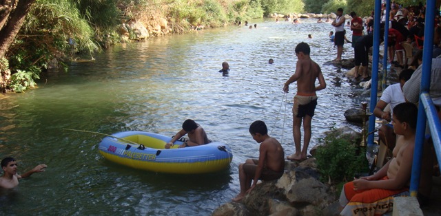  الوزاني فعلا قطعة سما عاﻻرض