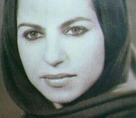 فقيدة الخيام الغالية سمر علي عواضة أبكرت الرحيل، تاركةً الحزن والأسى في قلوب كل الخياميين