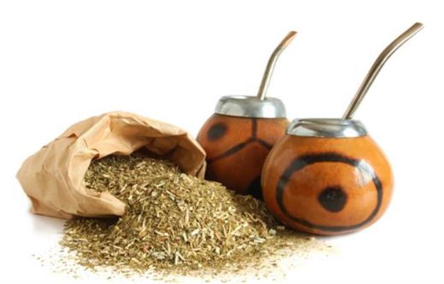 تتسم هذه الانواع من المقالات والبحوث بأهمية خاصة تذهب بنا الى استقراء السياق الاجتماعي والثقافي والحضاري