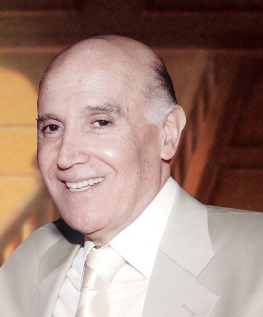 ئيس مؤسسة عامل الدولية، والمنسق العام لتجمع الهيئات الاهلية التطوعية في لبنان الدكتور كامل مهنا