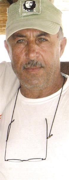 حسن إسماعيل