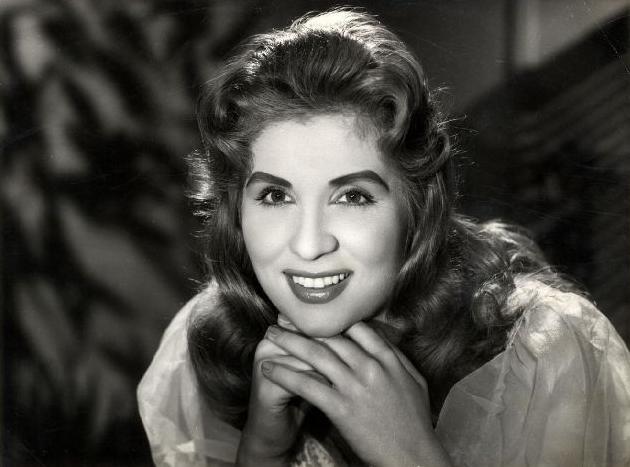 تناول شخصية كبيرة كشخصية السيدة صباح قد تحتاج الى آلاف الكلمات في مقال او دراسة او كتاب او حتى الى عديد من المجلدات