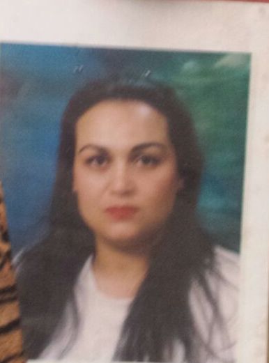 المرحومة سعاد محمد حيدر (أم محمد)  كانت تمثل الكثير من الجماليات الإنسانية والاخلاقية وكثير من النبل