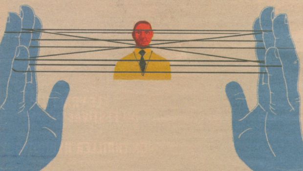 المفكر  عفيف فراج: حين نتكلم عنه يضيء قنديل المعرفة 