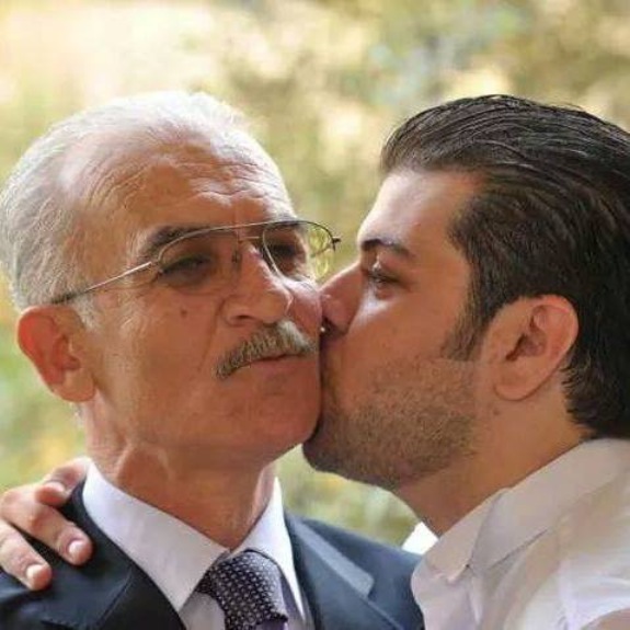 علمت النهار ان التحقيقات الأولية رجحت ان تكون السرقة هي هدف الاعتداء الذي تعرض له زهر الذي يعمل سائقاً عند سيدة من آل فتال