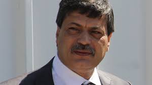 زياد أبو عين.. كالشجرة الباسقة واقفاً، وكالصخرة العظيمة ثابتاً، وكالجبال الراسيات راسخاً، وكالرجال الأباة شامخاً، وكالطود المهيب ماثلا