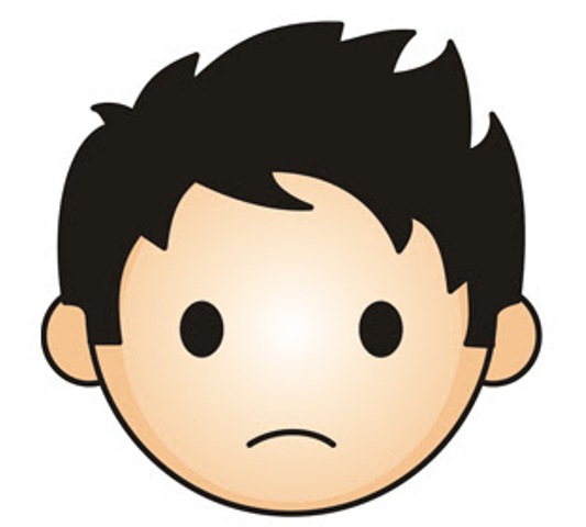 الأحفاد، نبض القلب ونور العين.. فرحة تسكن القلب ،ترخي بظلالها على تقاسيم الوجوه