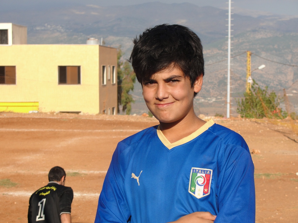 الجمعة  12/12/2014: ذكرى أربعين المأسوف على شبابه حسين علي عبود  في الكويت