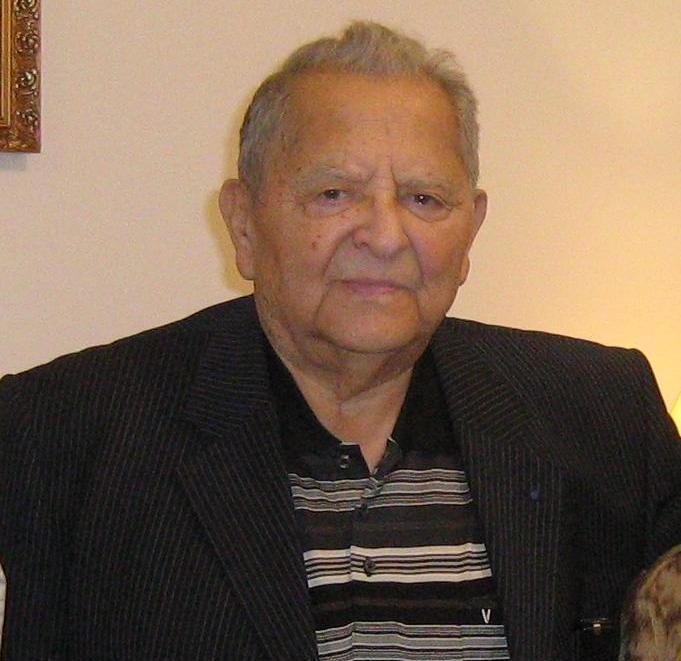 المغفور له بإذنه تعالى النائب السابق الحاج/ ممدوح خنجر أفندي عبدالله؛ (أبو خنجر) (١٩٣١م - ٢٠٠٨م)