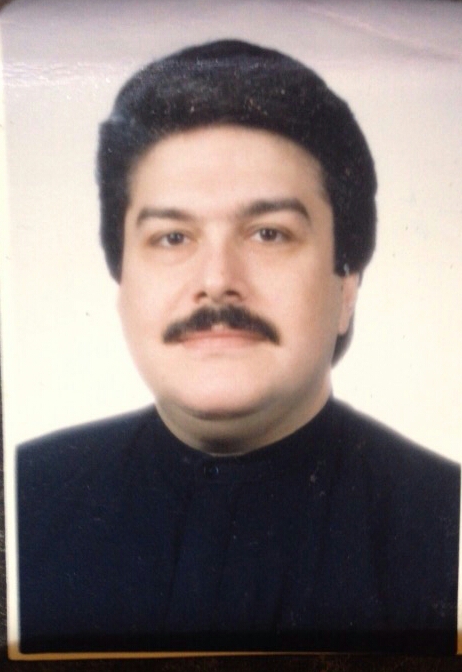 فقيد الشباب الغالي المرحوم السيّد حسين محمد علي هاشم، برحيله تفقد الخيام واحداً من خيرة شبابها