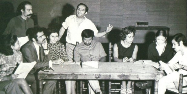 «غوغل» تكرم «شوشو» في ميلاده الـ75