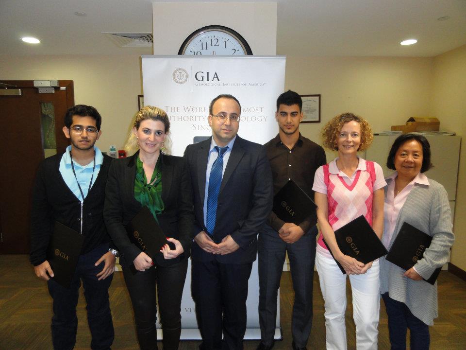 فدوى مهنا.. سيدة الأعمال الناجحة